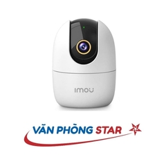 Camera Wifi 4MP IPC-A42P-IMOU