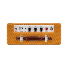 Loa để bàn Fender Monterey Tweed