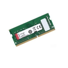 Ram Kingston SODIMM 1.2V 8GB 2666Hz DDR4 Non-ECC CL19 SODIMM 1Rx16