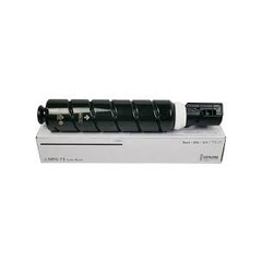 Hộp mực canon NPG-73 cho Canon IR 4525 4535 4545 455 Mực in máy photocopy tương thích dung lượng 24.000 BH 1 đổi 1