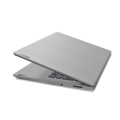 Laptop Lenovo Ideapad Slim 3 14ITL6 82H700DNVN