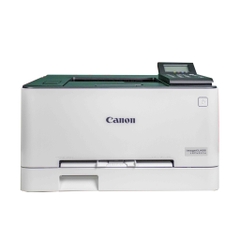 Máy in màu laser Canon LBP621CW tốc độ in cao 18trang/phút cả màu và đen trắng, máy in màu wifi
