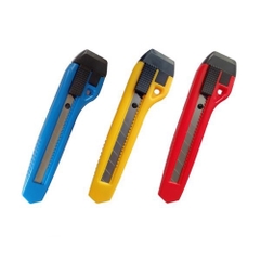 Dao rọc giấy Flexoffice FO-KN02