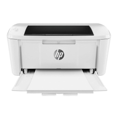 [FREESHIP] Máy in Laser HP LaserJet Pro HP Pro M15W tại VanphongStar, tốc độ in 18 trang/phút nhỏ gọn có WIFI