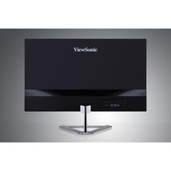Màn hình Viewsonic VX2476-SMHD chính hãng