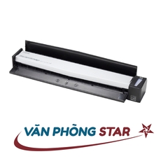 Máy scan cá nhân Fujitsu Scanner S1100i