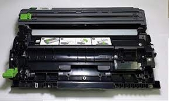 Cụm trống Brother DR B022