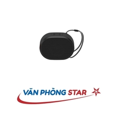 Loa Bluetooth Borofone BP4 Wireless: V5.0 JL