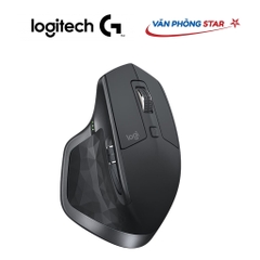 [FREESHIP] Chuột Logitech MX Master 3 Wireless dùng cho laptop, pc chạy Window, macbook, iMac. Dùng cho nhiều thiết bị