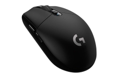 Chuột gaming không dây Logitech G304 Lightspeed