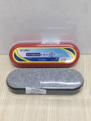 Lau bảng trắng Flexoffice FO-WBE01
