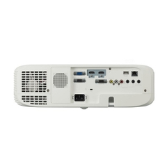 Máy Chiếu Panasonic PT-LB386