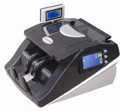 Máy đếm tiền Jingrui WJD 06