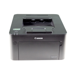 Máy in Laser Canon LBP 161DN - In đảo mặt tự động tốc độ in 28 trang/phút bảo hành 12 tháng