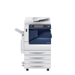 Dịch vụ thuê máy Photocopy