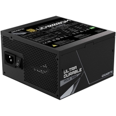 Nguồn Gigabyte Gigabyte GP-UD1000GM PG5 1000W