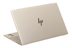 Laptop HP Envy 13-ba1535TU (4U6M4PA)