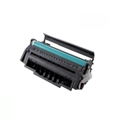 Hộp mực 49A 53A dùng cho máy in HP P2015/DN/N/X Máy in Canon LBP 3300/3310/3360/3370 có lỗ đổ mực dung lượng 3000 trang