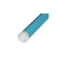 Hộp mực 49A 53A dùng cho máy in HP P2015/DN/N/X Máy in Canon LBP 3300/3310/3360/3370 có lỗ đổ mực dung lượng 3000 trang