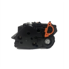 Hộp mực 49A 53A dùng cho máy in HP P2015/DN/N/X Máy in Canon LBP 3300/3310/3360/3370 có lỗ đổ mực dung lượng 3000 trang