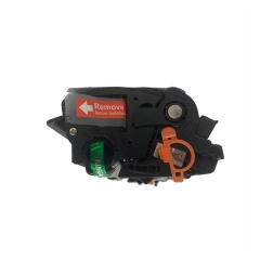 Hộp mực 49A 53A dùng cho máy in HP P2015/DN/N/X Máy in Canon LBP 3300/3310/3360/3370 có lỗ đổ mực dung lượng 3000 trang