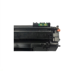 Hộp mực 49A 53A dùng cho máy in HP P2015/DN/N/X Máy in Canon LBP 3300/3310/3360/3370 có lỗ đổ mực dung lượng 3000 trang
