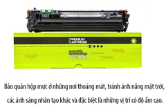 Hộp mực 49a 53a toner cartridgle CRG-108/308/515/715 dùng cho HP LJ2015/2104/1160/132o Canon LBP 3300/3360/3310/3370