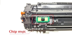 Hộp mực 49a 53a toner cartridgle CRG-108/308/515/715 dùng cho HP LJ2015/2104/1160/132o Canon LBP 3300/3360/3310/3370