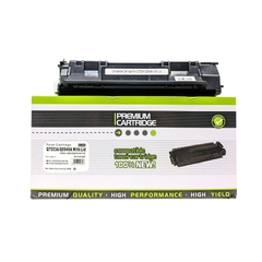 Hộp mực 49a 53a toner cartridgle CRG-108/308/515/715 dùng cho HP LJ2015/2104/1160/132o Canon LBP 3300/3360/3310/3370