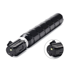 Hộp mực in máy Canon NGP-87 (dùng cho máy IR iR2725i/ 2730i/ 2735i )