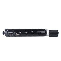 Hộp mực in máy Canon NGP-87 (dùng cho máy IR iR2725i/ 2730i/ 2735i )