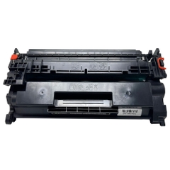 Hộp mực W1510A dùng cho máy in HP Pro 4003dn/dw/MFP 4103fdw (không chip)