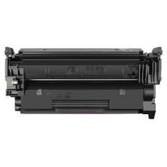 Hộp mực W1510A dùng cho máy in HP Pro 4003dn/dw/MFP 4103fdw (không chip)