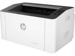 Máy in HP 108W Wifi giá sinh viên – Chính hãng HP – Bảo hành 12 tháng toàn quốc