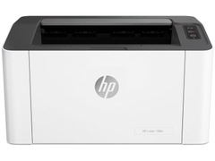 Máy in HP 108W Wifi giá sinh viên – Chính hãng HP – Bảo hành 12 tháng toàn quốc