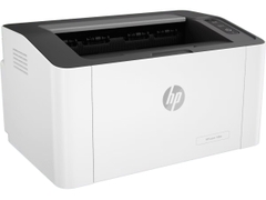 Máy in HP 108W Wifi giá sinh viên – Chính hãng HP – Bảo hành 12 tháng toàn quốc