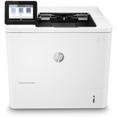 Máy in HP LaserJet Enterprise M611DN (7PS84A)