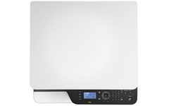 Máy in Laser A3 đa năng HP LaserJet MFP M440N (8AF46A)