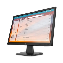Màn hình HP P22v G4 21.5inch (9TT53AA)