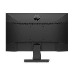 Màn hình HP P22v G4 21.5inch (9TT53AA)