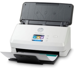 Máy scan HP ScanJet Pro 3000 S4 (6FW07A)