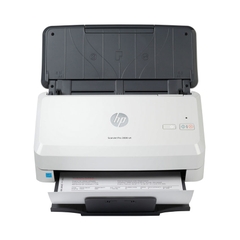 Máy scan HP ScanJet Pro 2000 S2 (6FW06A)