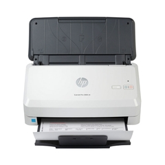 Máy scan HP ScanJet Pro 3000 S4 (6FW07A)