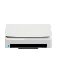 Máy scan HP ScanJet Pro 2000 S2 (6FW06A)