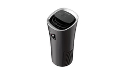 Máy lọc không khí trên ô tô Sharp IG-NX2E-A/B/W