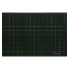 Bảng gỗ học sinh 3447