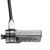 Khóa Laptop TARGUS DEFCON Resettable T-Lock Combo Cable Lock Polybag – PA410BX