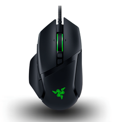 Chuột Razer Basilisk V3