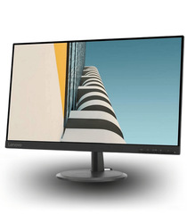 Màn hình Lenovo C24-20 chính hãng