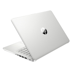 Laptop HP 14s dq5121TU 8W355PA (i3 1215U/ 8GB/ 512GB SSD/14 inch FHD/Win11/ Silver)